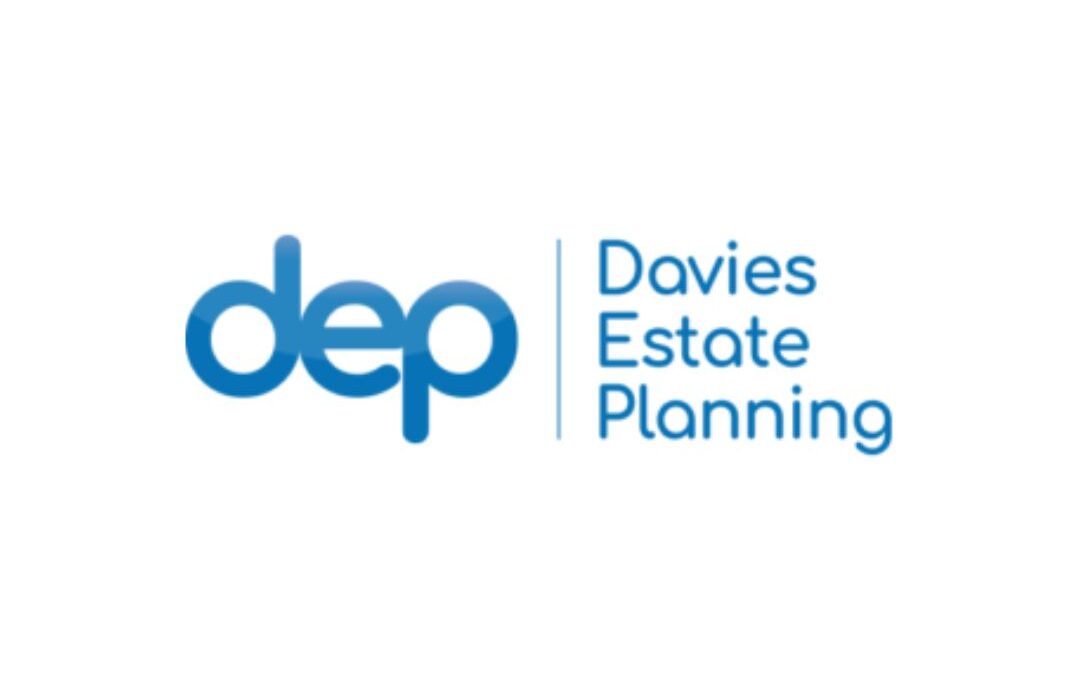 Davies Estate Planning | Trusted Specialist in Wills, Powers of Attorney, & Estate Planning