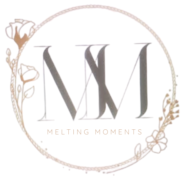 Melting Moments