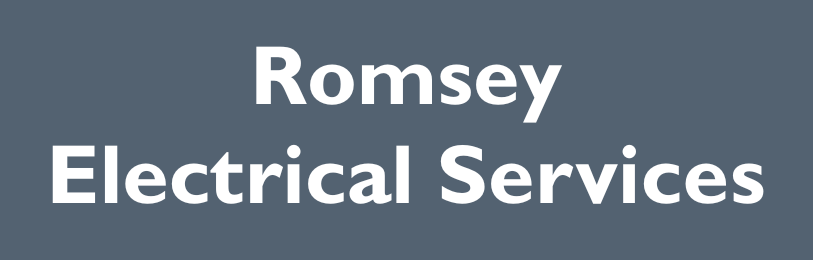Romsey Electrical Services Ltd