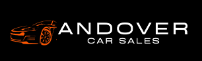 Andover Car Sales Ltd