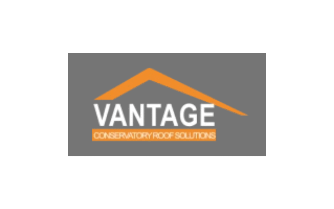 Vantage Conservatory Roof Solutions | Transforming conservatories into comfortable, year-round living spaces