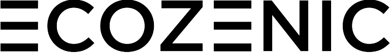 Ecozenic