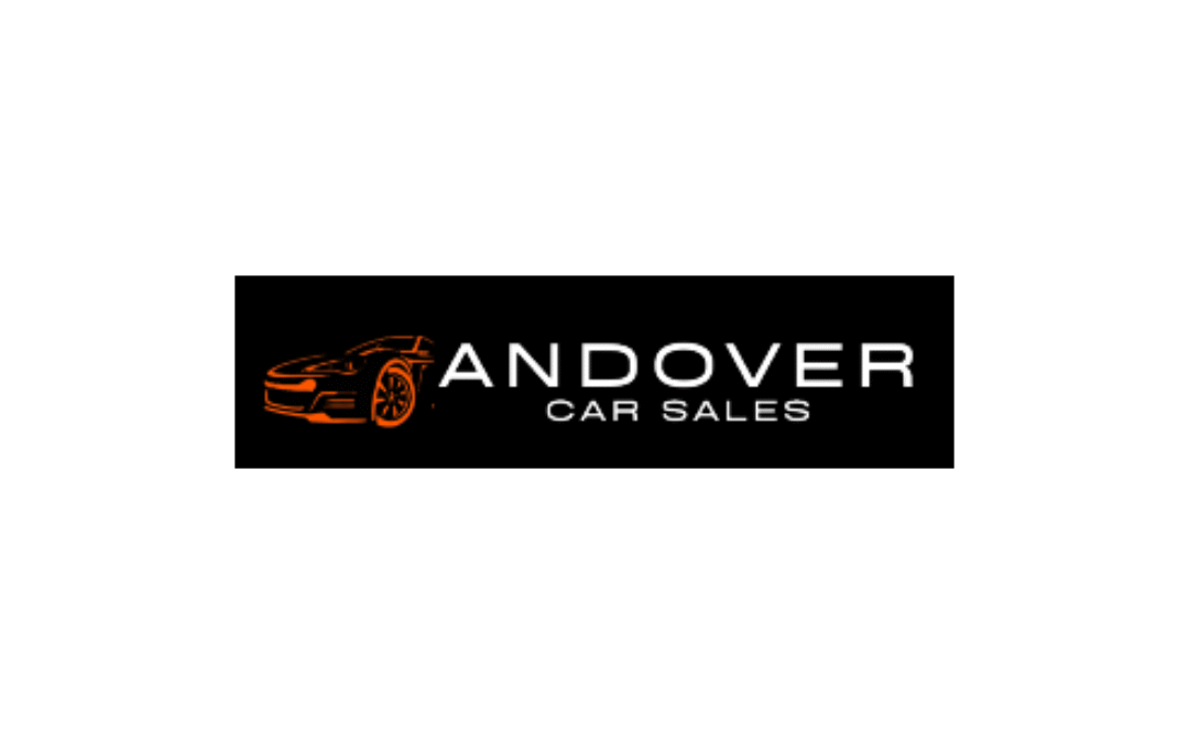 Andover Car Sales Ltd | Quality used car dealership