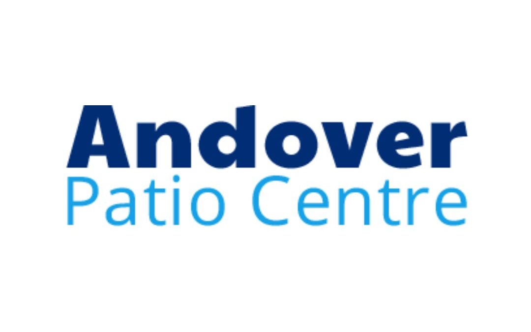 Andover Patio Centre | Garden, Building, Gas, & Waste Solutions