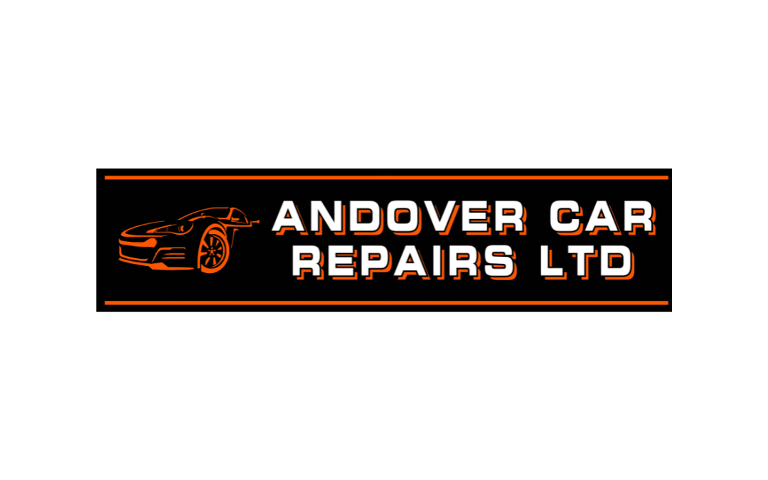 Andover Car Repairs Ltd | Full-service garage & MOT centre