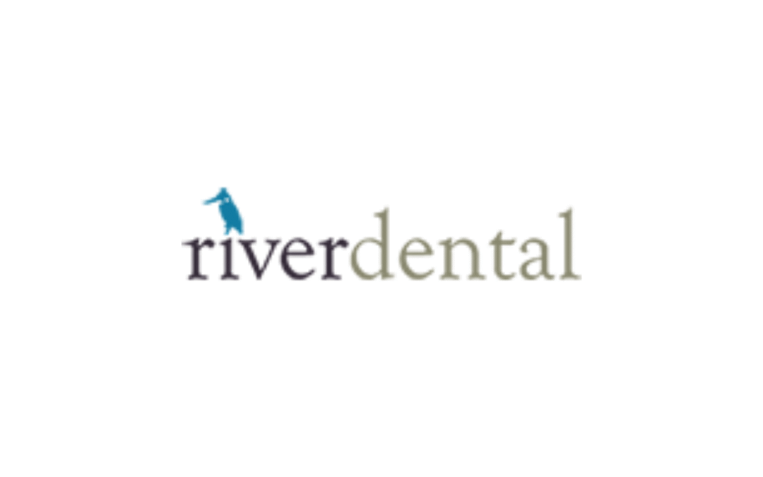 River Dental | Private dental care in Stockbridge