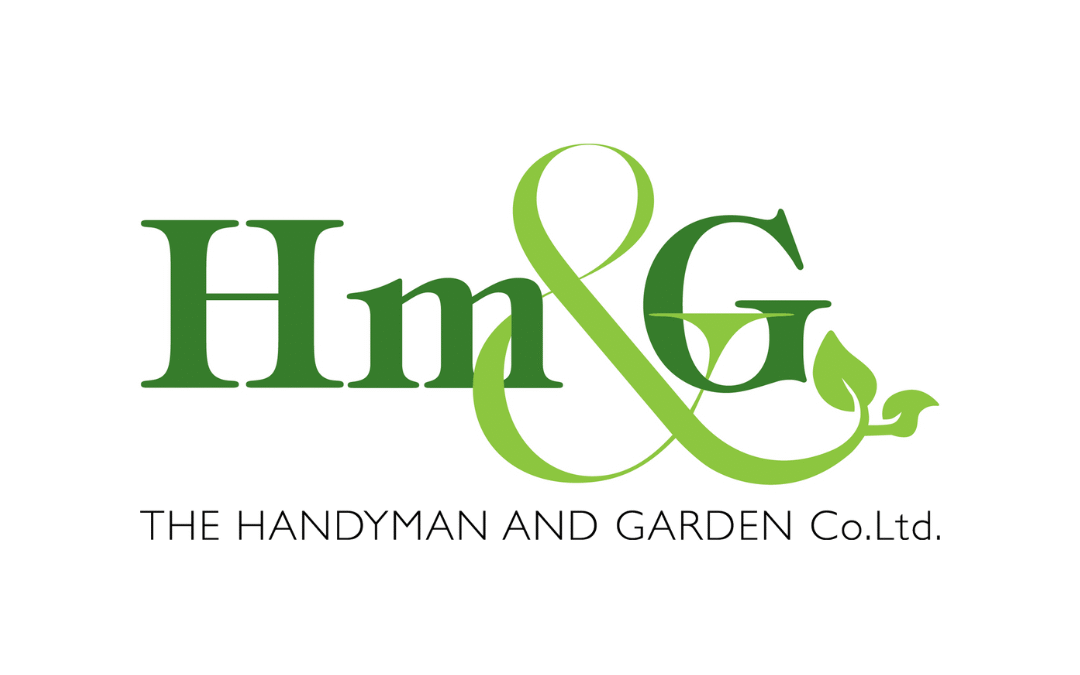 The Handyman & Garden Co | Grounds, garden & maintenance specialists