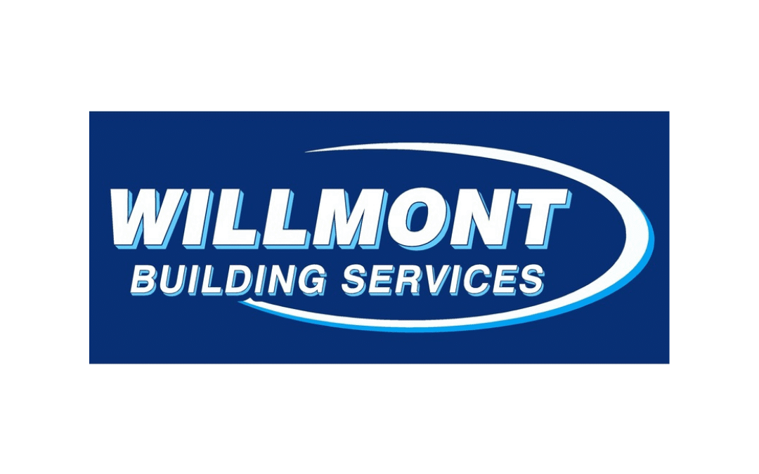 Willmont Building Services | Trusted builders & renovation specialists